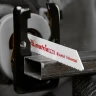 Полотна универсальные для сабельной пилы S922VF, 125/1.8-2.5 мм, Bimetal, 2 шт, Pro Matrix 782001 — фото 10
