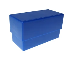 Клейма буквенные кириллица 8мм (HRC 60+-2град. DIN 1451) JTC-JW0915-8