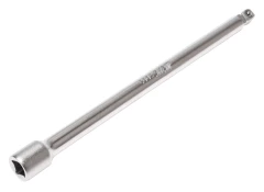 Удлинитель 1/4" 152мм шарнирный JTC-5009