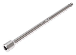 Удлинитель 1/4" 152мм шарнирный JTC-5009