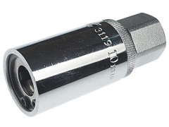 Шпильковерт 1/2" 10мм JTC-3119-10