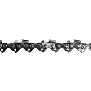 Цепь 325"-1,3mm-64 (LP) пластик. кейс Champion B050-LP4-64E