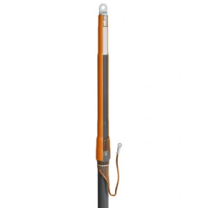 Муфта кабельная концевая 1ПКВТ-10-800 КВТ 82796