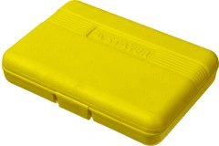 Набор бит, 100 шт, STAYER Super Universal 2604-H100