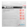 Диск алмазный 400 х 25.4 мм, "Железобетон ", сухой/мокрый рез, Pro Matrix 731113 — фото 8