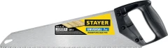 Универсальная ножовка, 400 мм, STAYER Universal 15050-40_z03