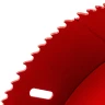 Коронка Bimetal, 127 мм Matrix 72498 — фото 4