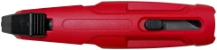 Съемник изоляции, полиамидный армированный корпус 5-28 мм FIT 60015