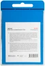 Сверло по металлу Special, HSS-G, 6,5 х 101/56 мм (10 шт) CUTOP 54-953 — фото 4