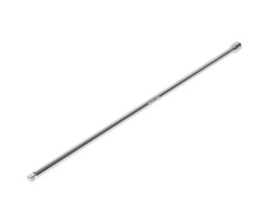 Удлинитель 1/4" 360мм JTC-3906
