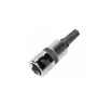 Бита-головка 1/4" TORX T27х37мм JTC-23727 — фото 2