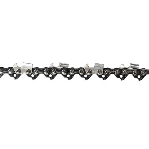 Цепь 325"-1,3mm-66 (LP) пластик. кейс Champion B050-LP4-66E