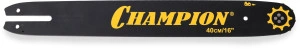 Шина 16" Champion 952902