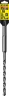 SDS-max бур, 18 x 250/380 мм, STAYER Hercules-4Х 29370-250-18 — фото 2