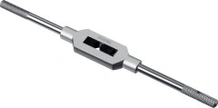 Метчикодержатель, для М4-М12, L 235 мм, STAYER TH5 28035-5_z01