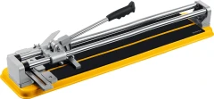 Ручной плиткорез, STAYER Professional-600 3318-60