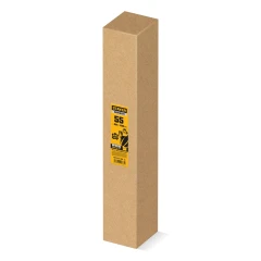 SDS-max проломной бур, HERCULES-4Х d 55 х 900/1000 мм, STAYER 29319-55-1000