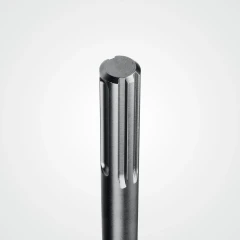 SDS-max проломной бур, HERCULES-4Х d 55 х 900/1000 мм, STAYER 29319-55-1000