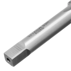 Метчик ручной М12 х 1.25 мм, Р6М5 Matrix 76694
