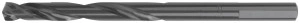 Сверло по металлу Special, HSS-G, 7 х 109/62 мм (5 шт) CUTOP 54-954