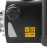 Пила цепная электрическая EDS-2200, 2.2 кВт,продольная, шина 45 см, шаг 3/8, паз 1.3 мм, 62 звена Denzel 95619 — фото 10