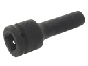 Головка торцевая 3/4" TORX E18 ударная глубокая L=110мм JTC-641218 — фото 2