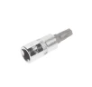 Бита-головка 1/4" TORX T30Hх37мм с отверстием JTC-23530 — фото 2