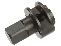 Ремкомплект для JTC-7974 (42) квадрат JTC-7974-42