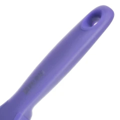 Вилка посадочная, 60 х 250 мм, пластиковая, гелевая рукоятка, Nylon Soft, Palisad 62028