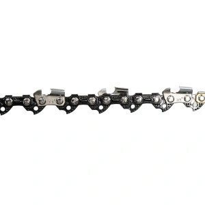 Цепь 3/8"-1,3mm- 50 (VS) пластик. кейс Champion A050-VS4-50E