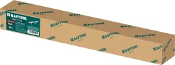 Упор верстачный низкопрофильный, KRAFTFLEX MFT-LP 500 мм, KRAFTOOL 32806 — фото 2