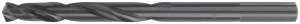 Сверло по металлу Special, HSS-G, 7,5 х 109/62 мм (5 шт) CUTOP 54-955