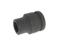 Головка торцевая 3/4" 17мм ударная L=50мм JTC-645217