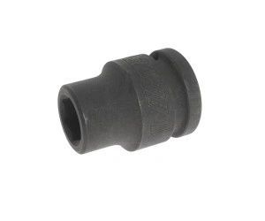 Головка торцевая 3/4" 17мм ударная L=50мм JTC-645217