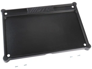 Столешница для тележки пластиковая JTC-5021-3