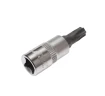 Бита-головка 1/4" TORX T30х37мм JTC-23730 — фото 1