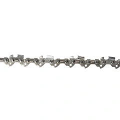 Цепь 3/8"-1,3mm- 66 PRO (L) пластик. кейс Champion A050-L5-66PRO