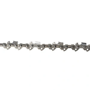 Цепь 3/8"-1,3mm- 66 PRO (L) пластик. кейс Champion A050-L5-66PRO