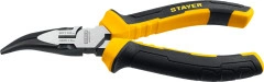 Изогнутые тонкогубцы, 160 мм, STAYER Hercules 2203-4-16_z03