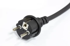 Дренажный насос DP900, 900 Вт, подъем 8.5 м, 14000 л/ч Denzel 97223