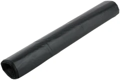 Пакеты 2-х слойные для строительного мусора, 10 шт./уп., 120 л Dobb&Mopp 69216