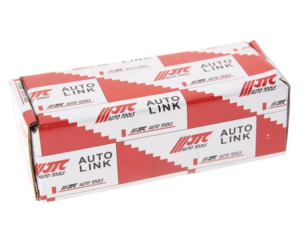 Головка торцевая 3/4" TORX E22 глубокая L=110мм JTC-641222 — фото 4