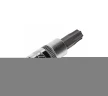 Бита-головка 1/4" TORX T40х37мм JTC-23740 — фото 2