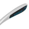 Набор торцевых головок, трещотка 120 зубьев, 1/2",3/8”, CrV, 36 предметов Gross 14145 — фото 8