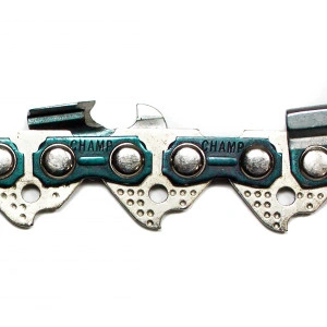 Цепь 325"-1,5mm- 76 PRO (BP) Champion B058-BP-76E