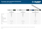 Угломер электронный, 400 мм, 0 - 230°, ±0, 5°, ЗУБР 34288 — фото 12