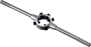 Плашкодержатель, d 25 мм, STAYER DH-25 28037-25_z01