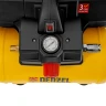 Компрессор DLS750/6 безмасляный малошумный 750 Вт, 140 л/мин,ресивер 6 л Denzel 58019 — фото 18
