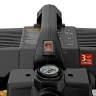 Компрессор DLS750/6 безмасляный малошумный 750 Вт, 140 л/мин,ресивер 6 л Denzel 58019 — фото 19