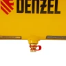 Компрессор DLS750/6 безмасляный малошумный 750 Вт, 140 л/мин,ресивер 6 л Denzel 58019 — фото 25